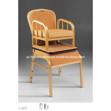 Bb Chair / Children Chair / Kid Furniture (CH-L129)